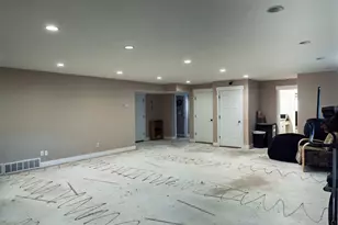 525 S 975 W, Mapleton, UT 84664 - Photo 43