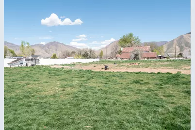 525 S 975 W, Mapleton, UT 84664 - Photo 75