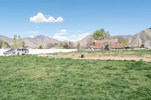 525 S 975 W, Mapleton, UT 84664 - Photo 75