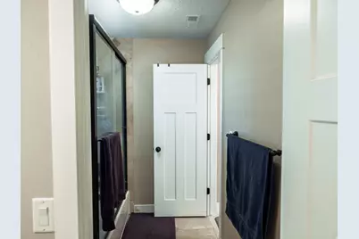 525 S 975 W, Mapleton, UT 84664 - Photo 57