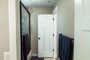 525 S 975 W, Mapleton, UT 84664 - Photo 57