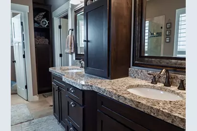 525 S 975 W, Mapleton, UT 84664 - Photo 19