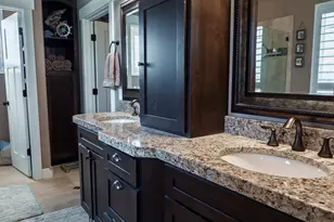 525 S 975 W, Mapleton, UT 84664 - Photo 19