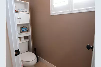 525 S 975 W, Mapleton, UT 84664 - Photo 23