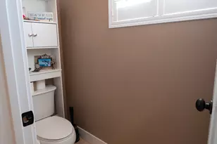 525 S 975 W, Mapleton, UT 84664 - Photo 23