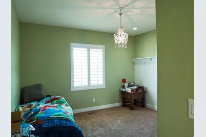 525 S 975 W, Mapleton, UT 84664 - Photo 27