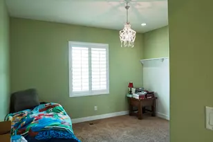 525 S 975 W, Mapleton, UT 84664 - Photo 27