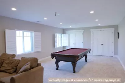 525 S 975 W, Mapleton, UT 84664 - Photo 49