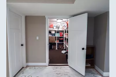 525 S 975 W, Mapleton, UT 84664 - Photo 61