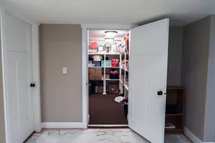 525 S 975 W, Mapleton, UT 84664 - Photo 61