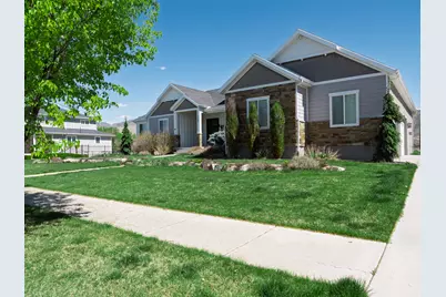 525 S 975 W, Mapleton, UT 84664 - Photo 3