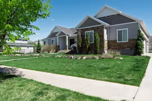 525 S 975 W, Mapleton, UT 84664 - Photo 3