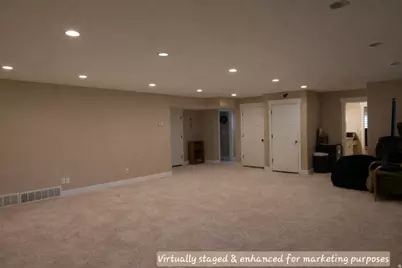 525 S 975 W, Mapleton, UT 84664 - Photo 45