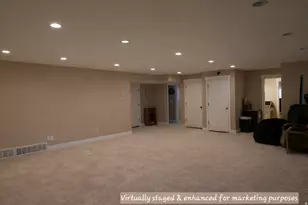 525 S 975 W, Mapleton, UT 84664 - Photo 45