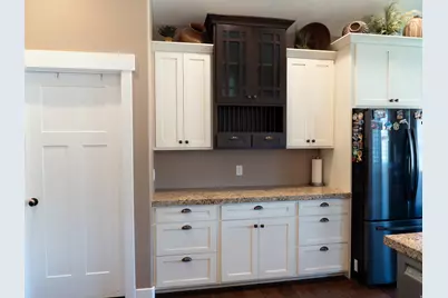 525 S 975 W, Mapleton, UT 84664 - Photo 13