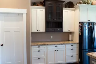 525 S 975 W, Mapleton, UT 84664 - Photo 13