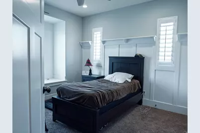 525 S 975 W, Mapleton, UT 84664 - Photo 29