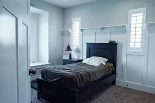 525 S 975 W, Mapleton, UT 84664 - Photo 29