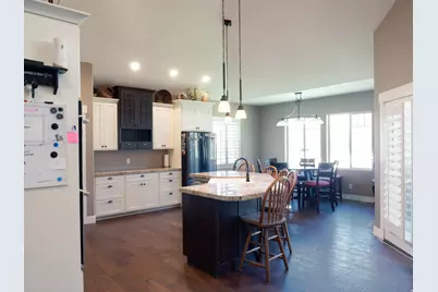 525 S 975 W, Mapleton, UT 84664 - Photo 9