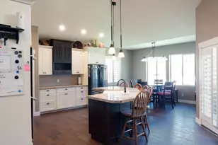 525 S 975 W, Mapleton, UT 84664 - Photo 9