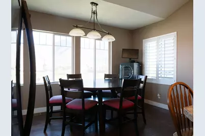 525 S 975 W, Mapleton, UT 84664 - Photo 11