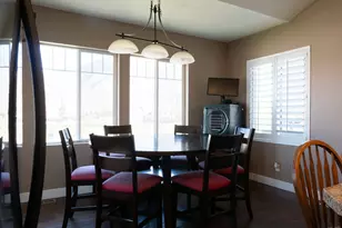 525 S 975 W, Mapleton, UT 84664 - Photo 11