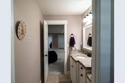 525 S 975 W, Mapleton, UT 84664 - Photo 55