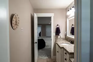 525 S 975 W, Mapleton, UT 84664 - Photo 55