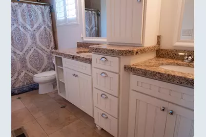 525 S 975 W, Mapleton, UT 84664 - Photo 31