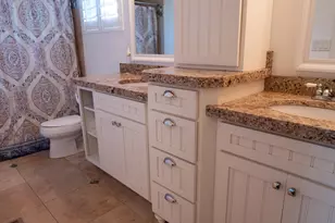 525 S 975 W, Mapleton, UT 84664 - Photo 31