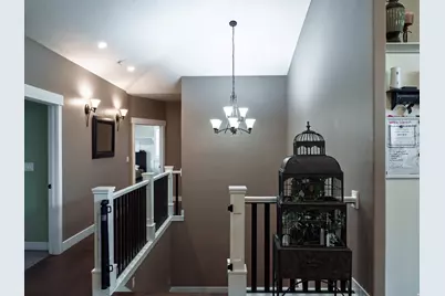 525 S 975 W, Mapleton, UT 84664 - Photo 25