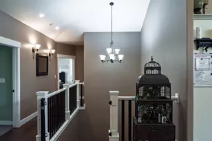 525 S 975 W, Mapleton, UT 84664 - Photo 25