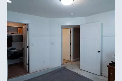 525 S 975 W, Mapleton, UT 84664 - Photo 59