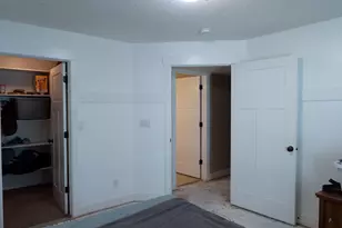 525 S 975 W, Mapleton, UT 84664 - Photo 59