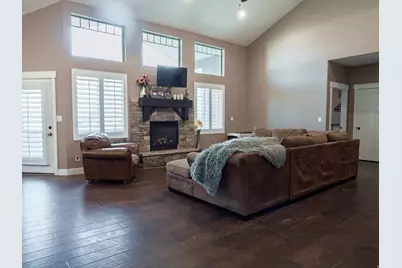 525 S 975 W, Mapleton, UT 84664 - Photo 5