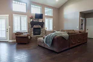 525 S 975 W, Mapleton, UT 84664 - Photo 5