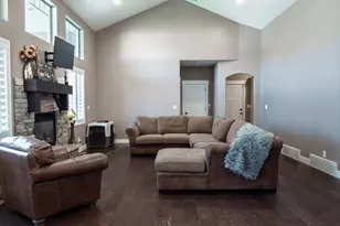 525 S 975 W, Mapleton, UT 84664 - Photo 7