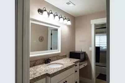 525 S 975 W, Mapleton, UT 84664 - Photo 53