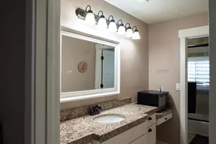 525 S 975 W, Mapleton, UT 84664 - Photo 53