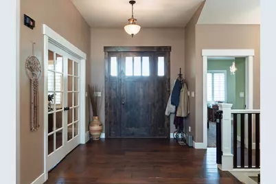 525 S 975 W, Mapleton, UT 84664 - Photo 15