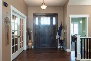 525 S 975 W, Mapleton, UT 84664 - Photo 15