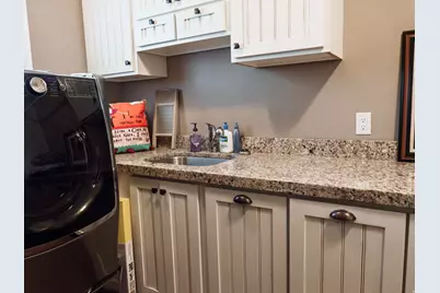 525 S 975 W, Mapleton, UT 84664 - Photo 35