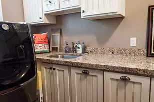 525 S 975 W, Mapleton, UT 84664 - Photo 35