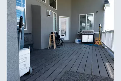 525 S 975 W, Mapleton, UT 84664 - Photo 69