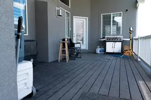 525 S 975 W, Mapleton, UT 84664 - Photo 69