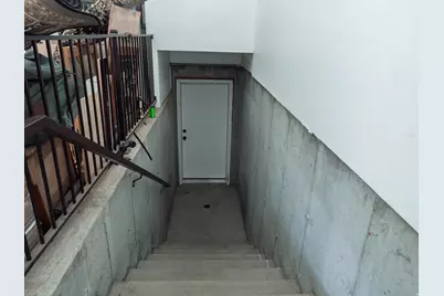 525 S 975 W, Mapleton, UT 84664 - Photo 67