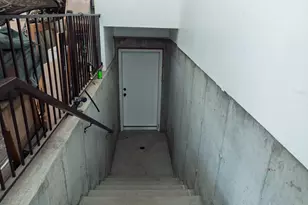 525 S 975 W, Mapleton, UT 84664 - Photo 67