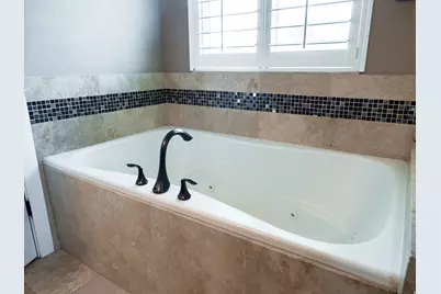 525 S 975 W, Mapleton, UT 84664 - Photo 21