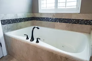 525 S 975 W, Mapleton, UT 84664 - Photo 21