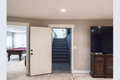 525 S 975 W, Mapleton, UT 84664 - Photo 47